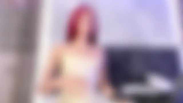 Grecia_Monterey's Webcam Show