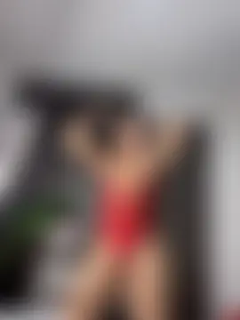 KittiKateXXX's Webcam Show