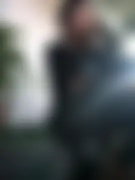 ahsssex2026's Webcam Show