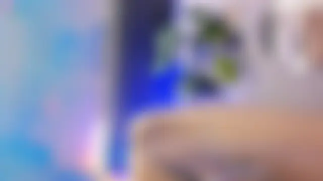 HottieLillyXXX's Webcam Show