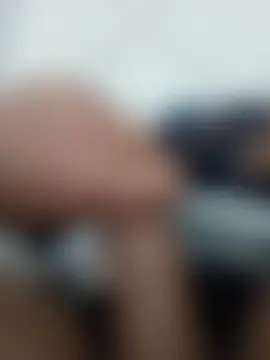 Stallionbull37 ওয়েবক্যাম শো