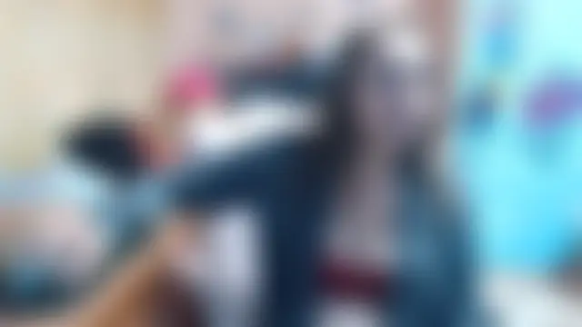 milfeddy_'s Webcam Show