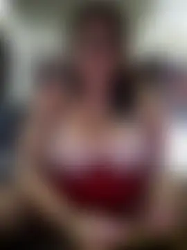 angelbaby1998's Webcam Show