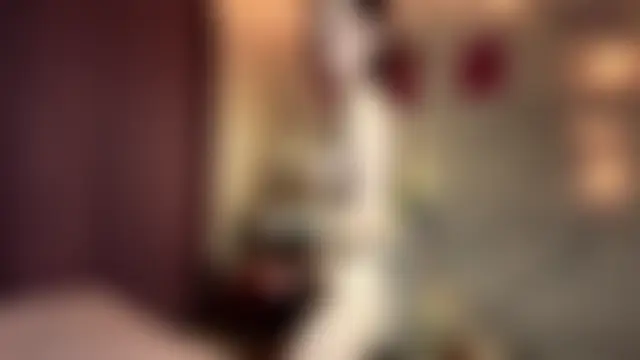 AnnaBales' Webcam Show