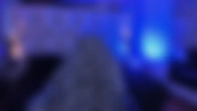 revenmiller_ – Live XXX-chat