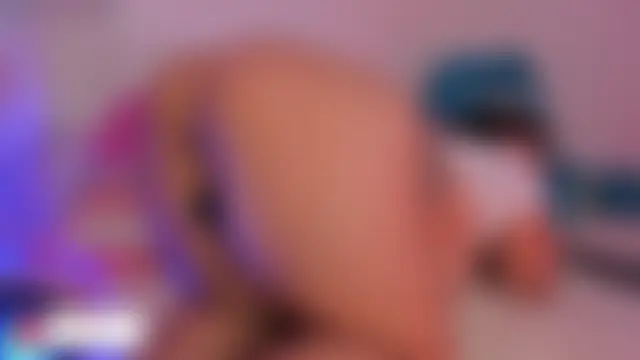 impersy – Live XXX-chat