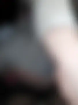 ImyoursLilu32's Webcam Show