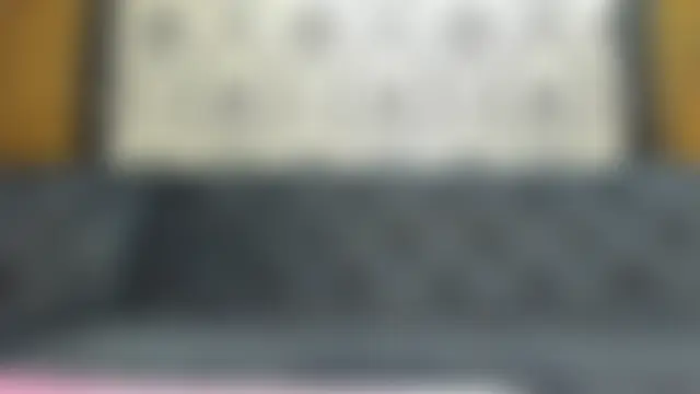 LissaBigTitts' Webcam Show