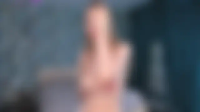 OdellaFrake's Webcam Show