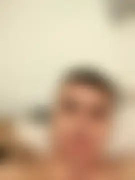 MrNoBoDy000 ওয়েবক্যাম শো