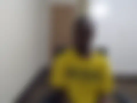 QUEENMANDYY's Live Webcam Show