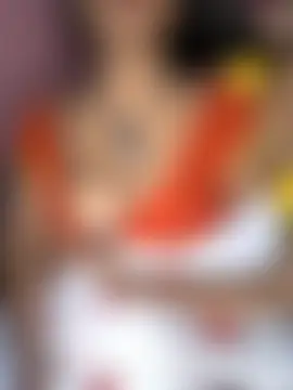 Secret_Couple_X's Webcam Show