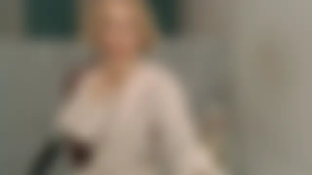 LuxuryNika's Live XXX Chat