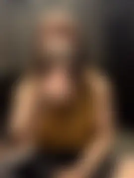 cheese_onion's Live XXX Chat