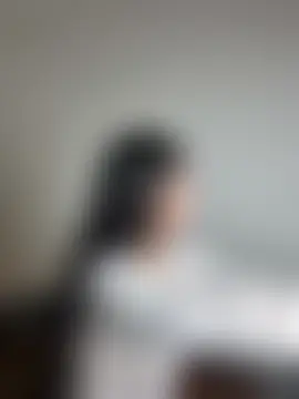 EmmyEvans1's Live XXX Chat