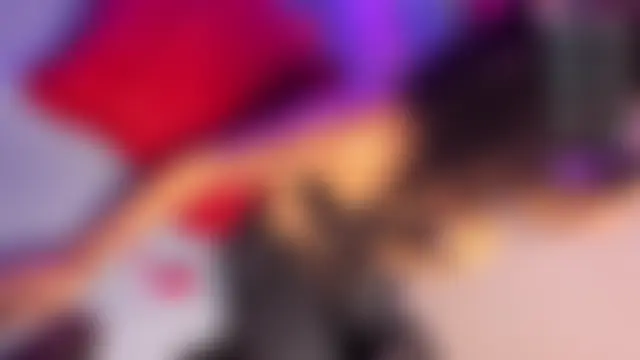 vennus1_ Webcam show