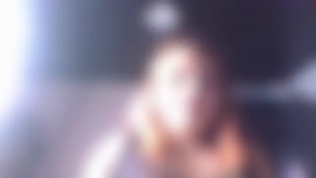 Victoria_Caruso Webcam-Show