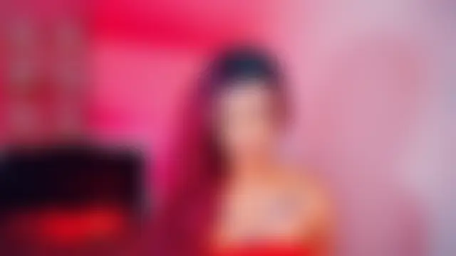 عرض كام Kendall_hornyy