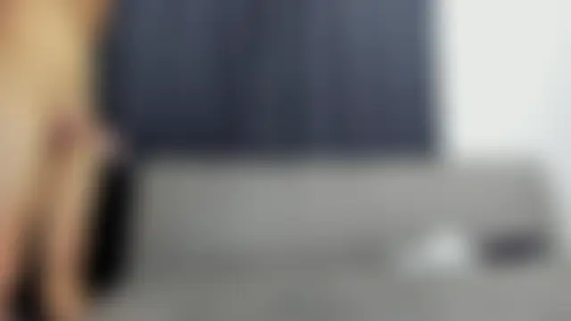 PrinceDEMONsHard Webcam-Show