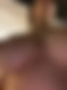 SweetieSinXXX's Webcam Show