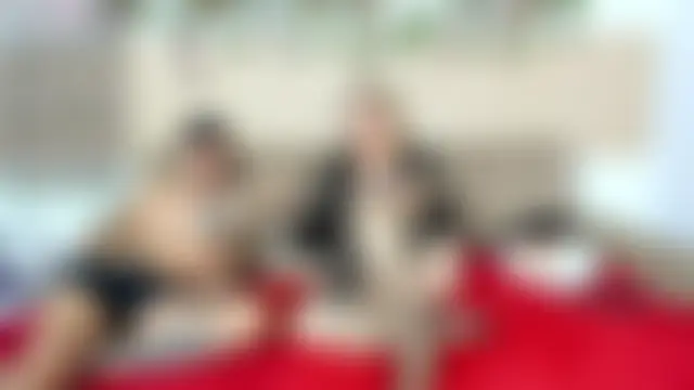 victory_sex ওয়েবক্যাম শো