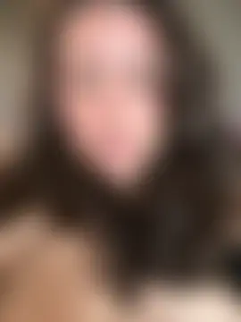 BadAssVeronica's Webcam Show