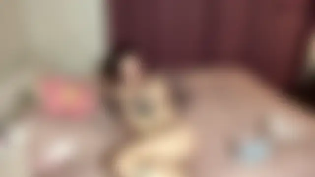 AnnaBales' Webcam Show