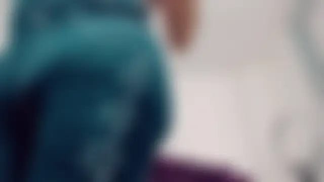 _Abby_white_ Webcam-Show