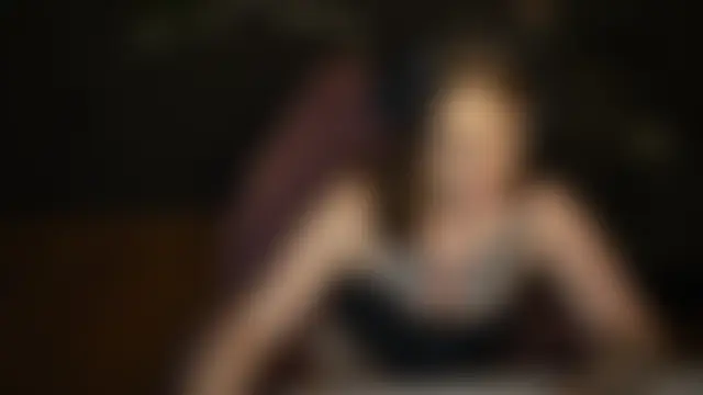 Luna_Lynn Webcam-Show