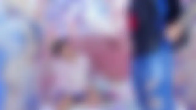 TeamAR_ ওয়েবক্যাম শো