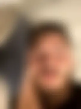 JacoLive ওয়েবক্যাম শো