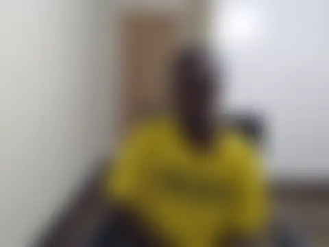 QUEENMANDYY's Live XXX Chat