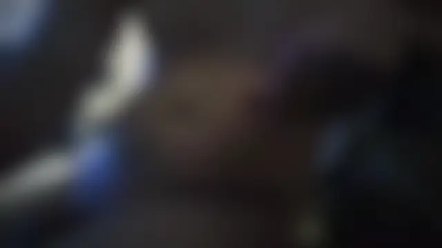 dirtyloud ওয়েবক্যাম শো