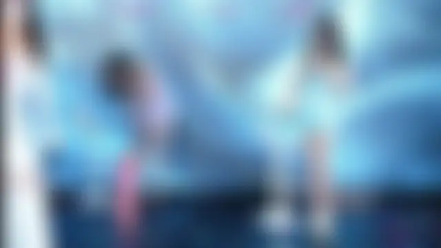 SoHo__club ওয়েবক্যাম শো