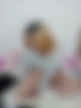 preetty_vaal's Live XXX Chat