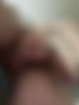 Athen-Physics ওয়েবক্যাম শো