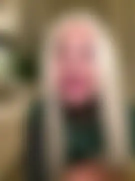 bambixboo Webcam-Show