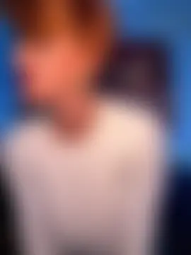 Selvaggia_official83's Webcam Show