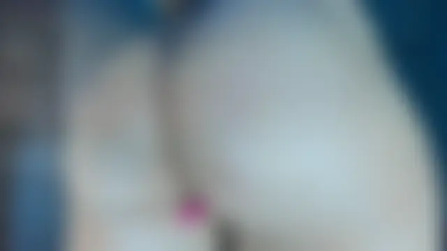 Lissalittlee's Live XXX Chat