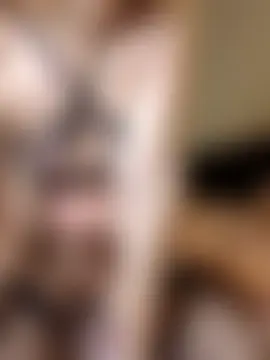 Nancy-Pink ওয়েবক্যাম শো