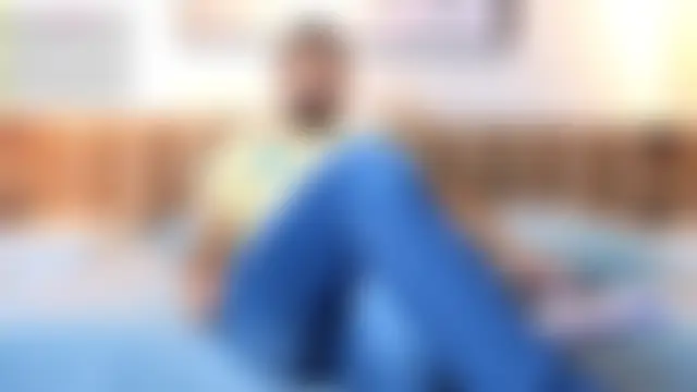 Ethan__Walker ওয়েবক্যাম শো