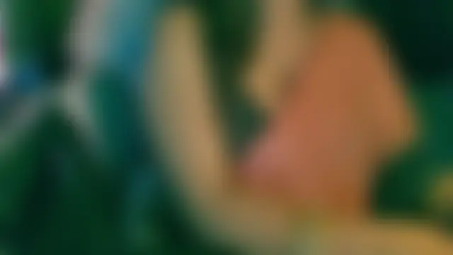 Cute-Tara's Live XXX Chat