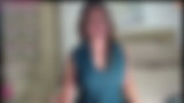 ParisW's Live XXX Chat