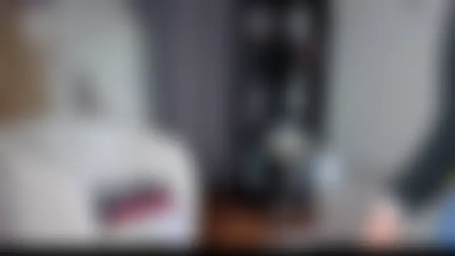 Nicky_sexfire's Live XXX Chat