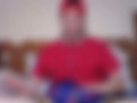 Tomy_Bulat ওয়েবক্যাম শো