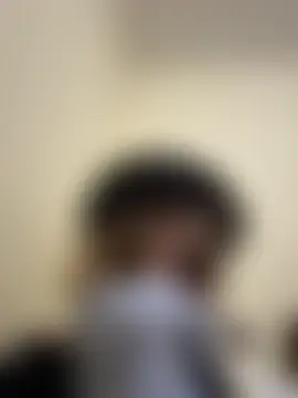 The_moroccan_monster: вебкам-шоу