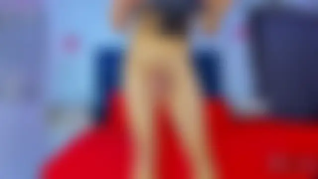 TrioPecadoVIP ওয়েবক্যাম শো