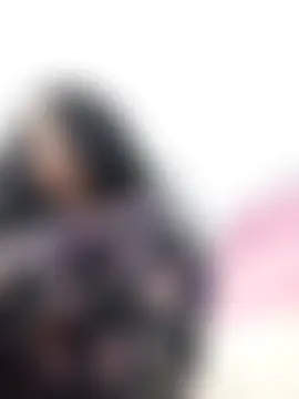 pettymoon1's Live XXX Chat