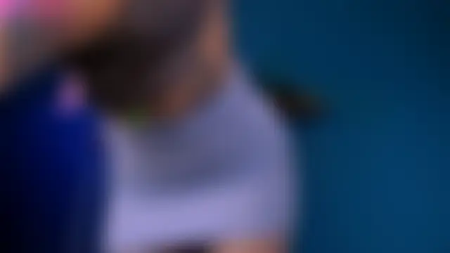 ariel_shadow's Live XXX Chat