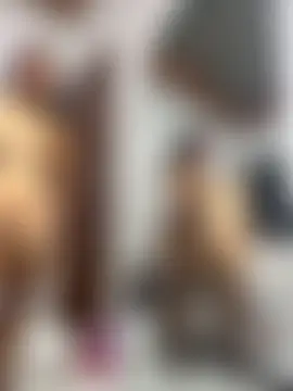 caro_ebony's Webcam Show